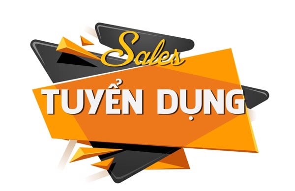 TUYỂN DỤNG NHÂN SỰ 2026
