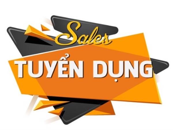 TUYỂN DỤNG NHÂN SỰ 2026